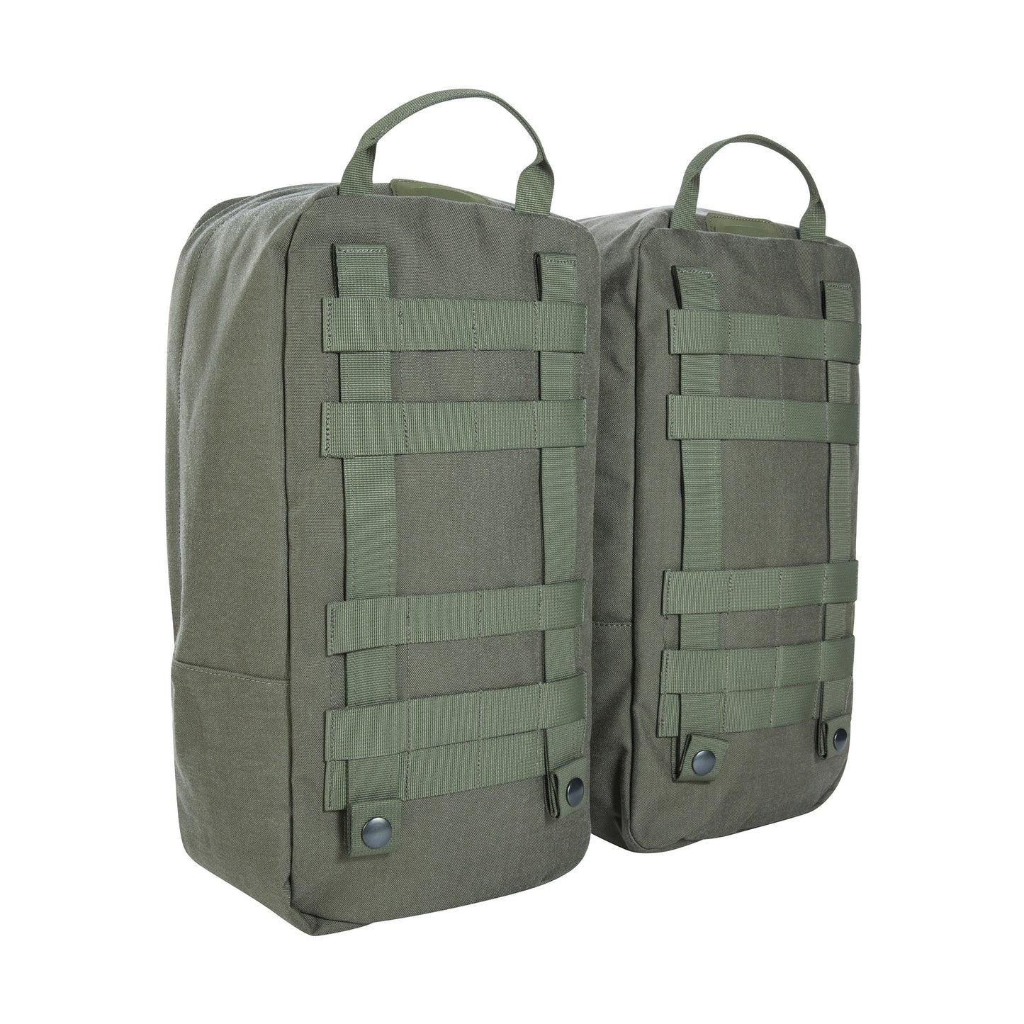 Sac à dos Mil OPS Pack 80 + 24