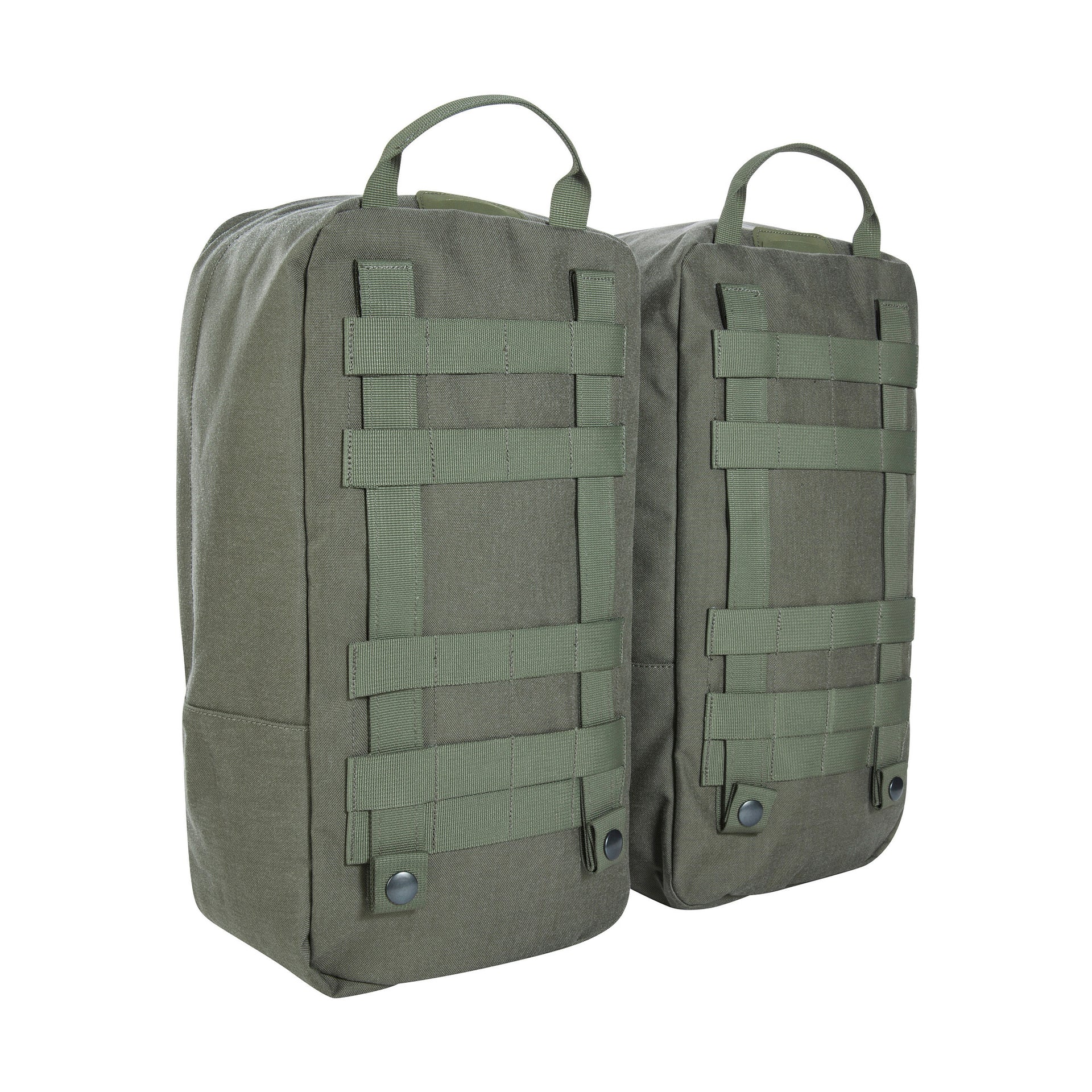 Sac à dos Mil OPS Pack 80 + 24