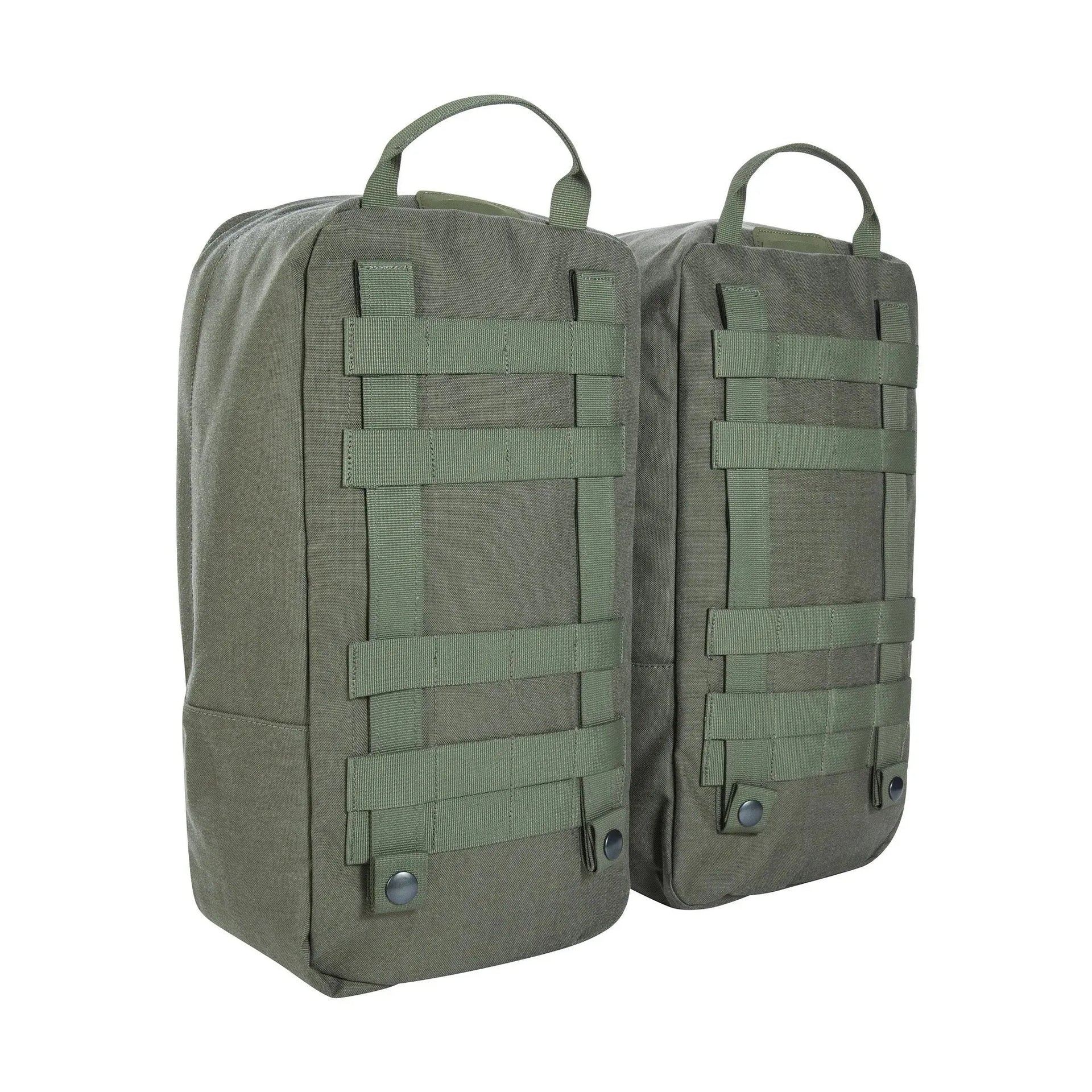 Us Assault Pack Sac À Dos Homme[x130 Us Assault Pack Sac À Dos Homme[x130