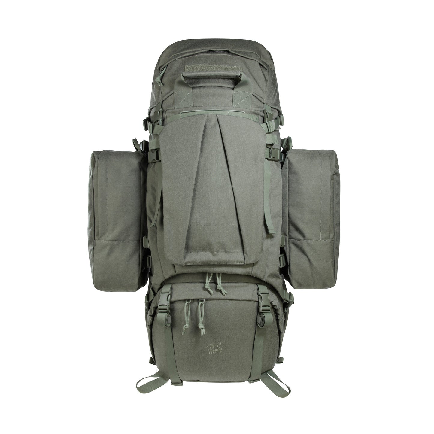 Sac à dos Mil OPS Pack 80 + 24