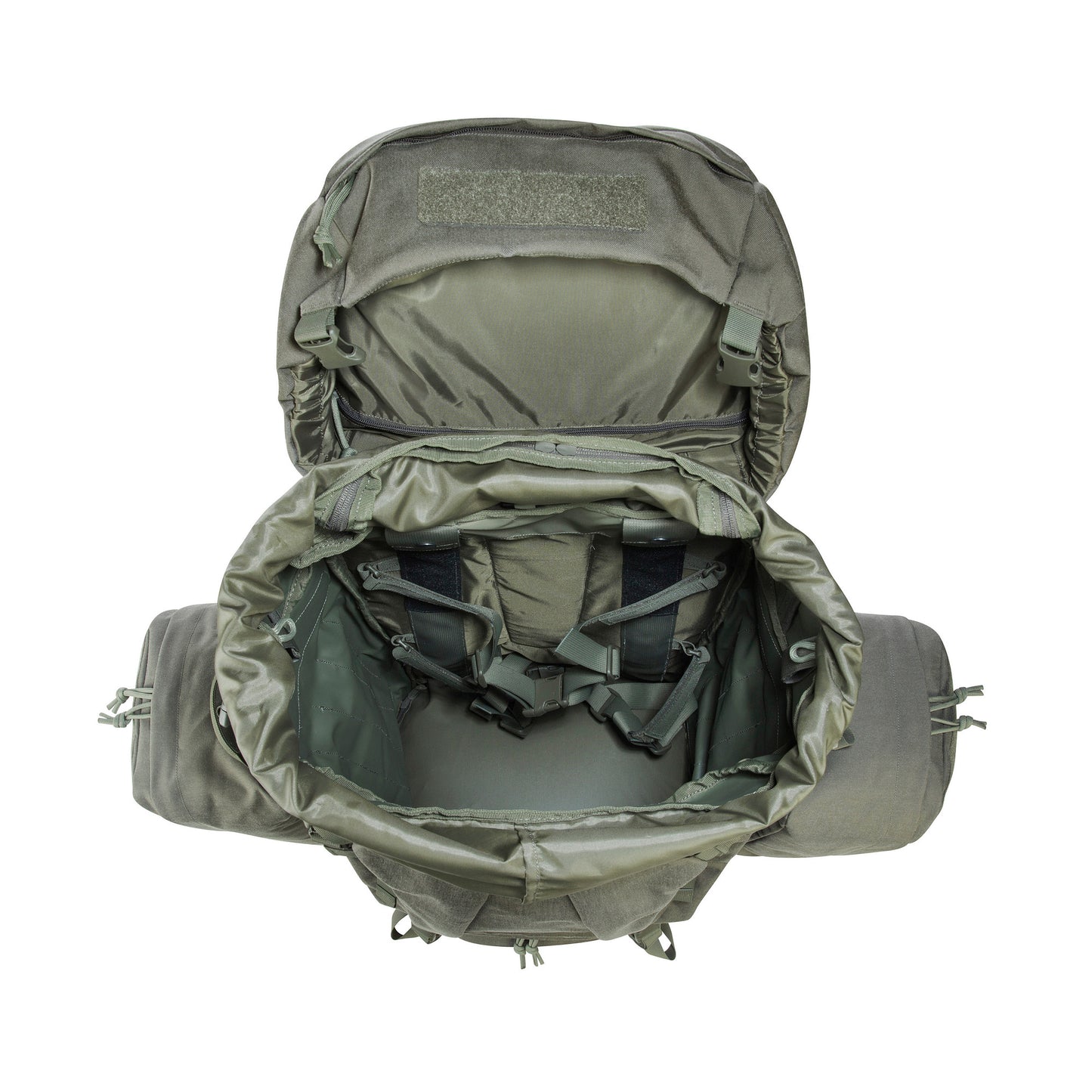 Sac à dos Mil OPS Pack 80 + 24