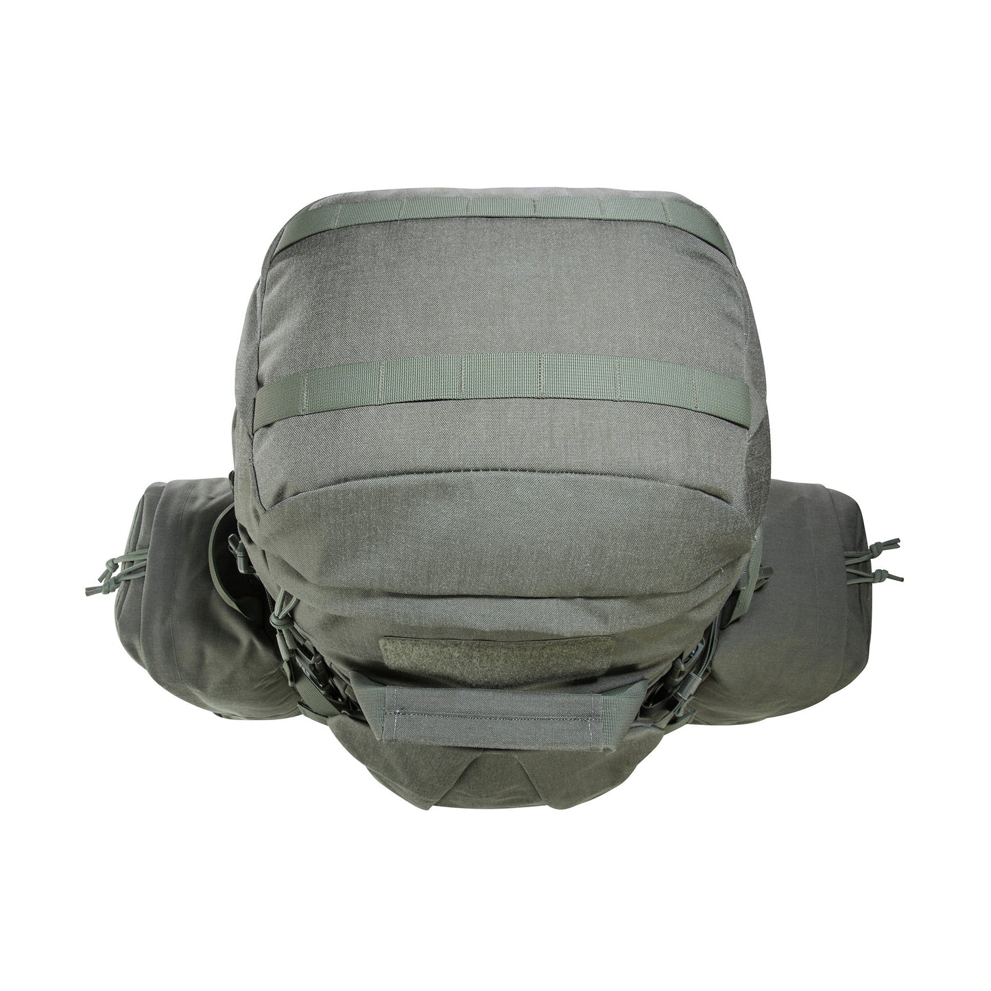 Sac à dos Mil OPS Pack 80 + 24