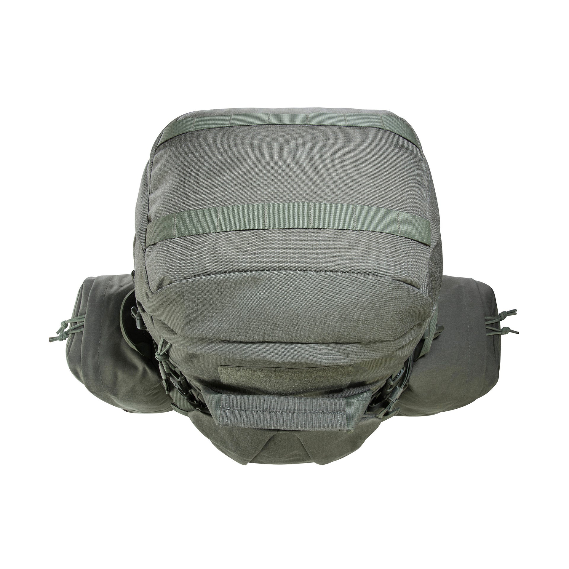 Sac à dos Mil OPS Pack 80 + 24