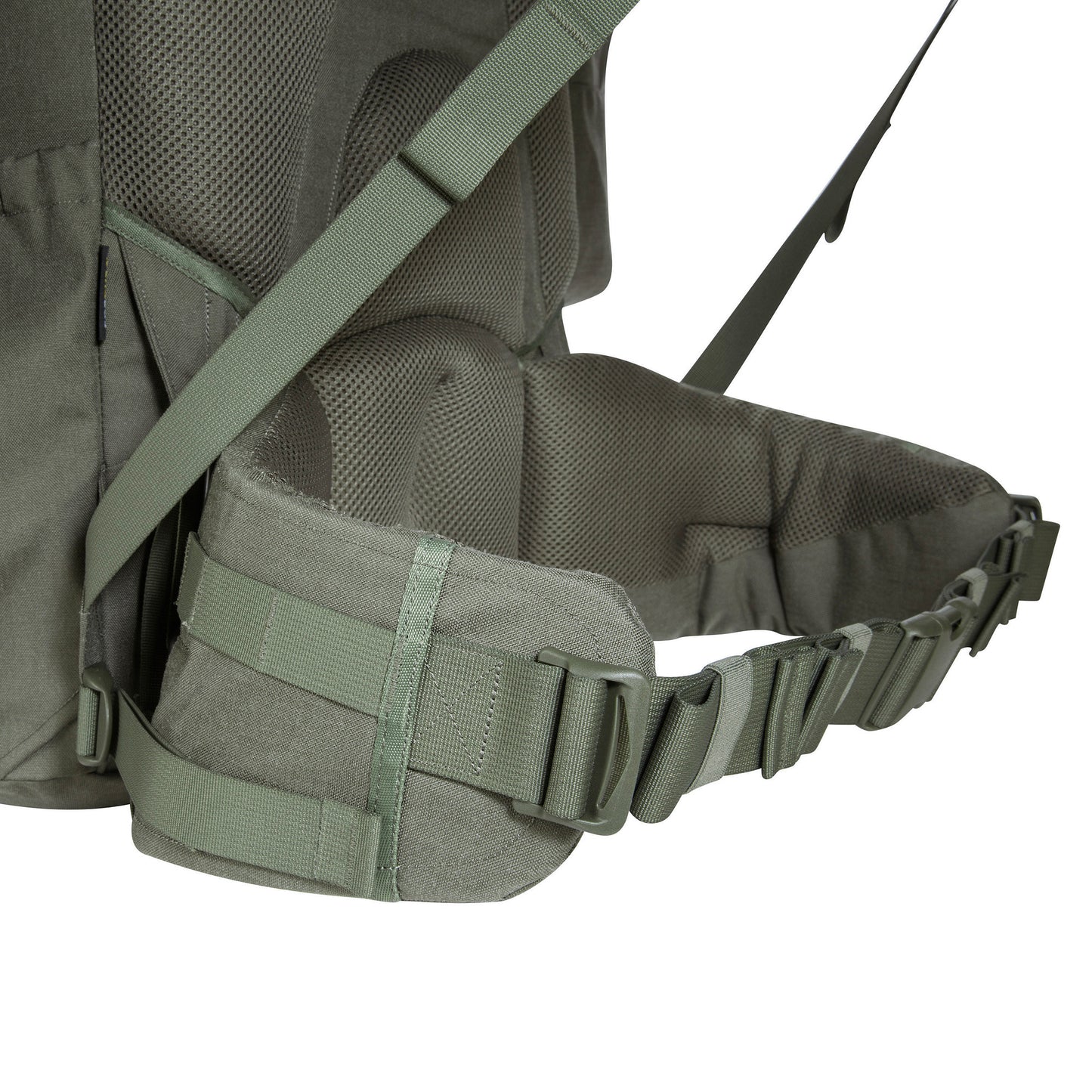 Sac à dos Mil OPS Pack 80 + 24