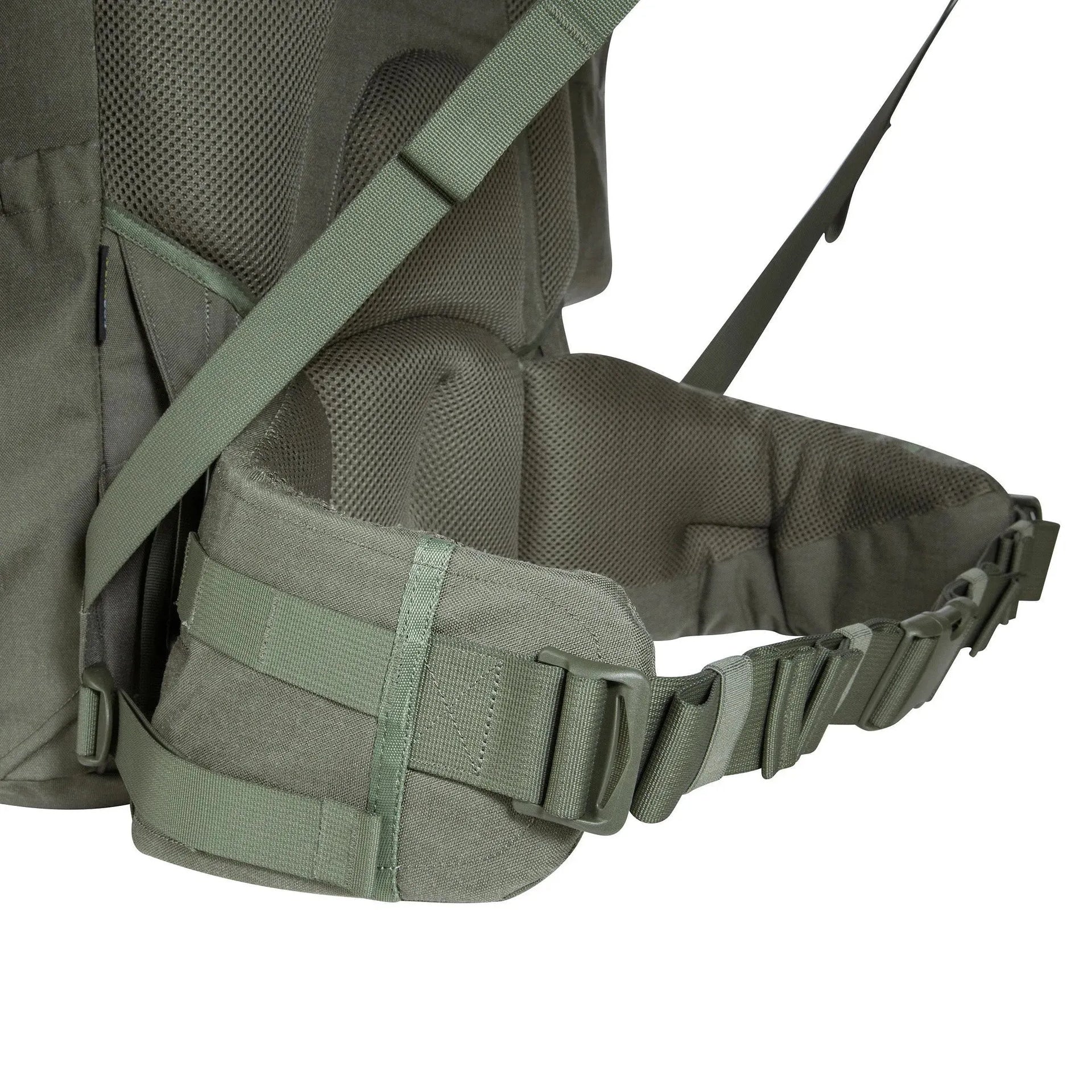 tasmanian-tiger-rucksack-mil-ops-pack-80-24-ansicht-13