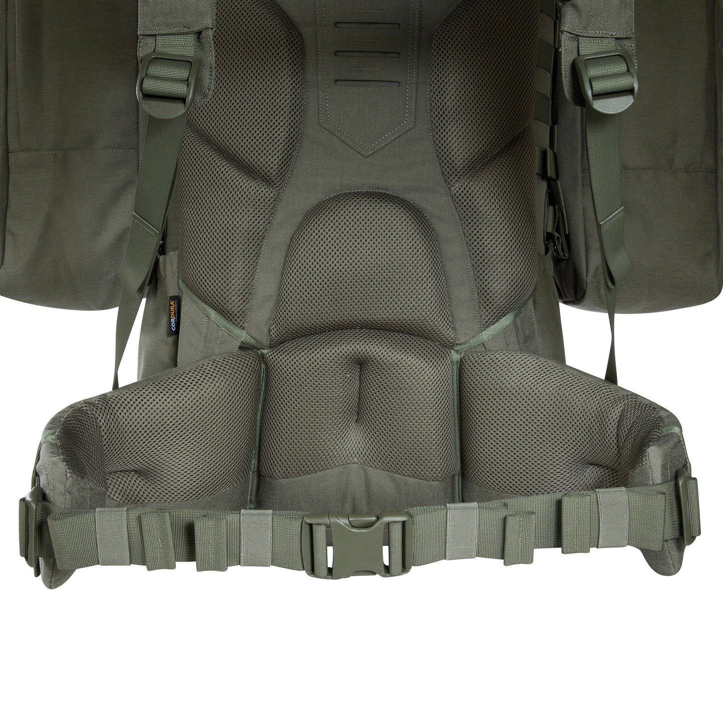Sac à dos Mil OPS Pack 80 + 24