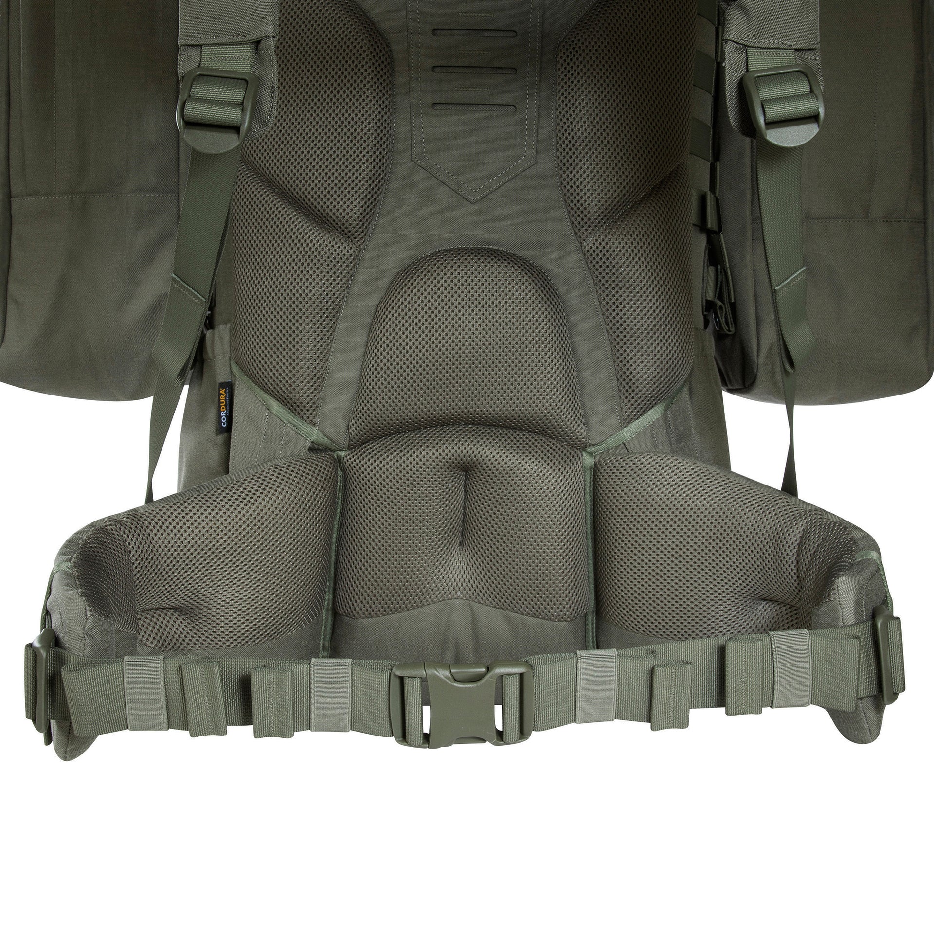 Sac à dos Mil OPS Pack 80 + 24