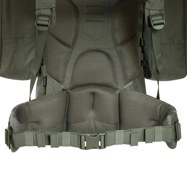 tasmanian-tiger-rucksack-mil-ops-pack-80-24-ansicht-14