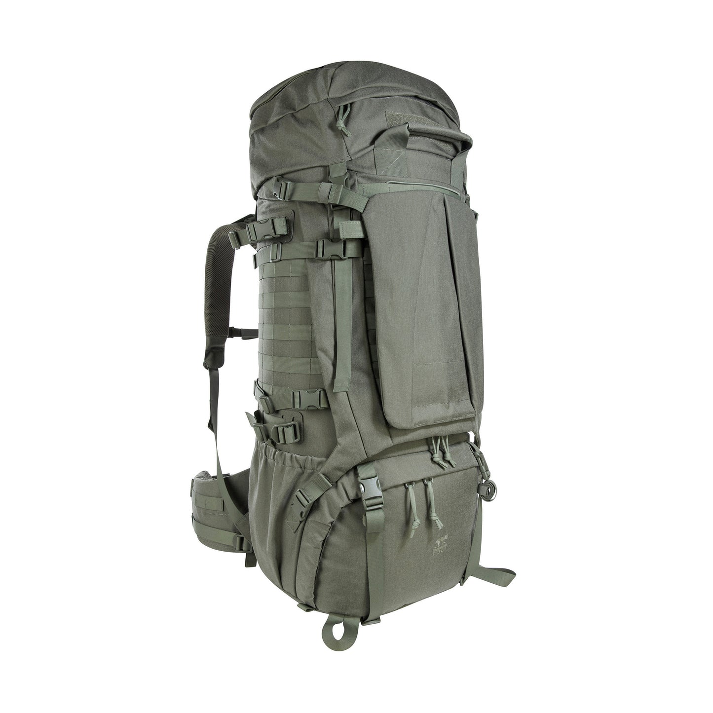 Sac à dos Mil OPS Pack 80 + 24