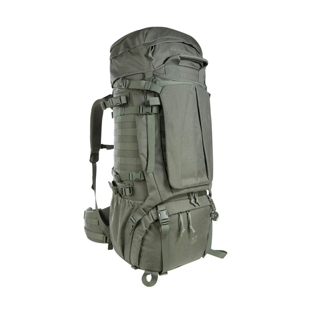 tasmanian-tiger-rucksack-mil-ops-pack-80-24-ansicht-15