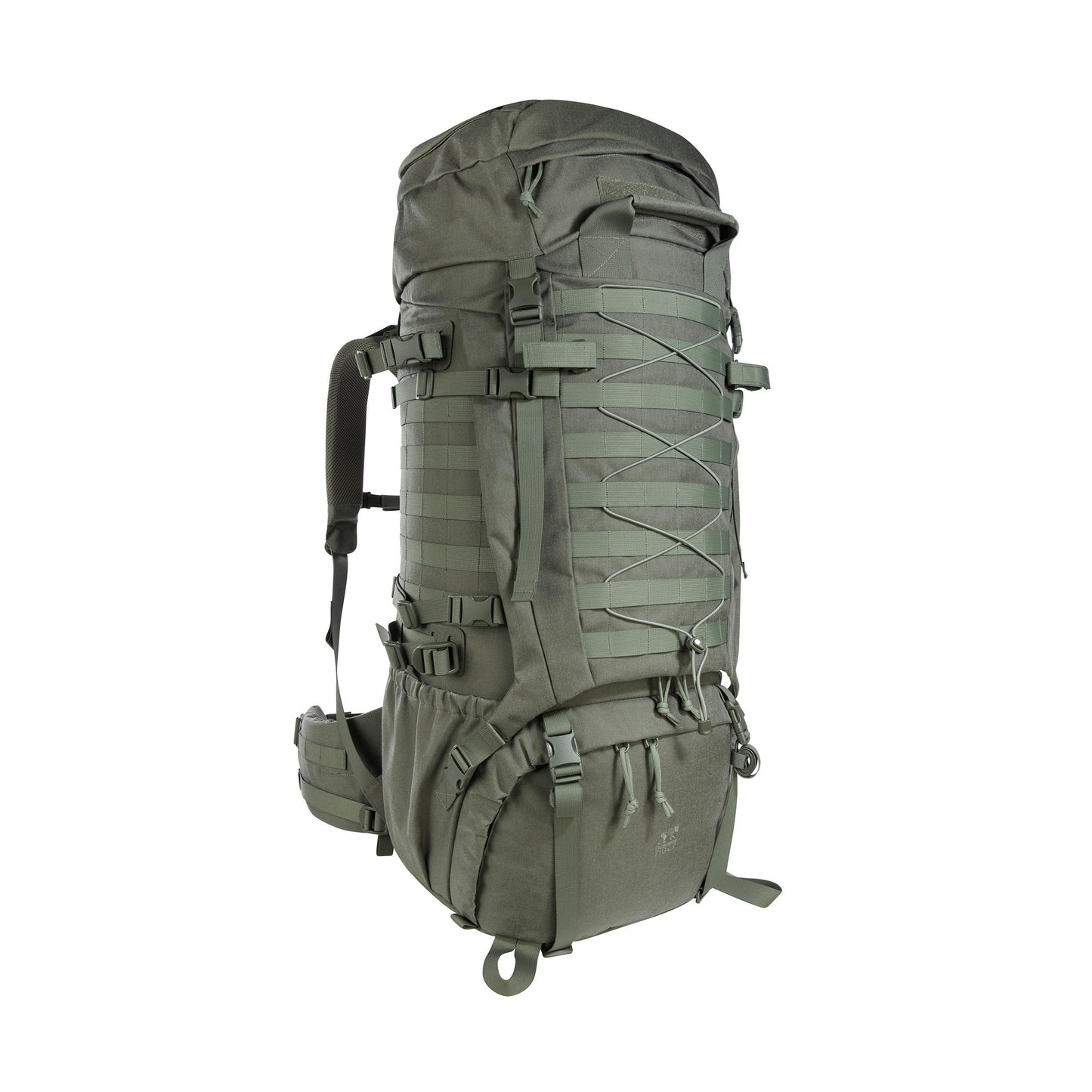 Sac à dos Mil OPS Pack 80 + 24