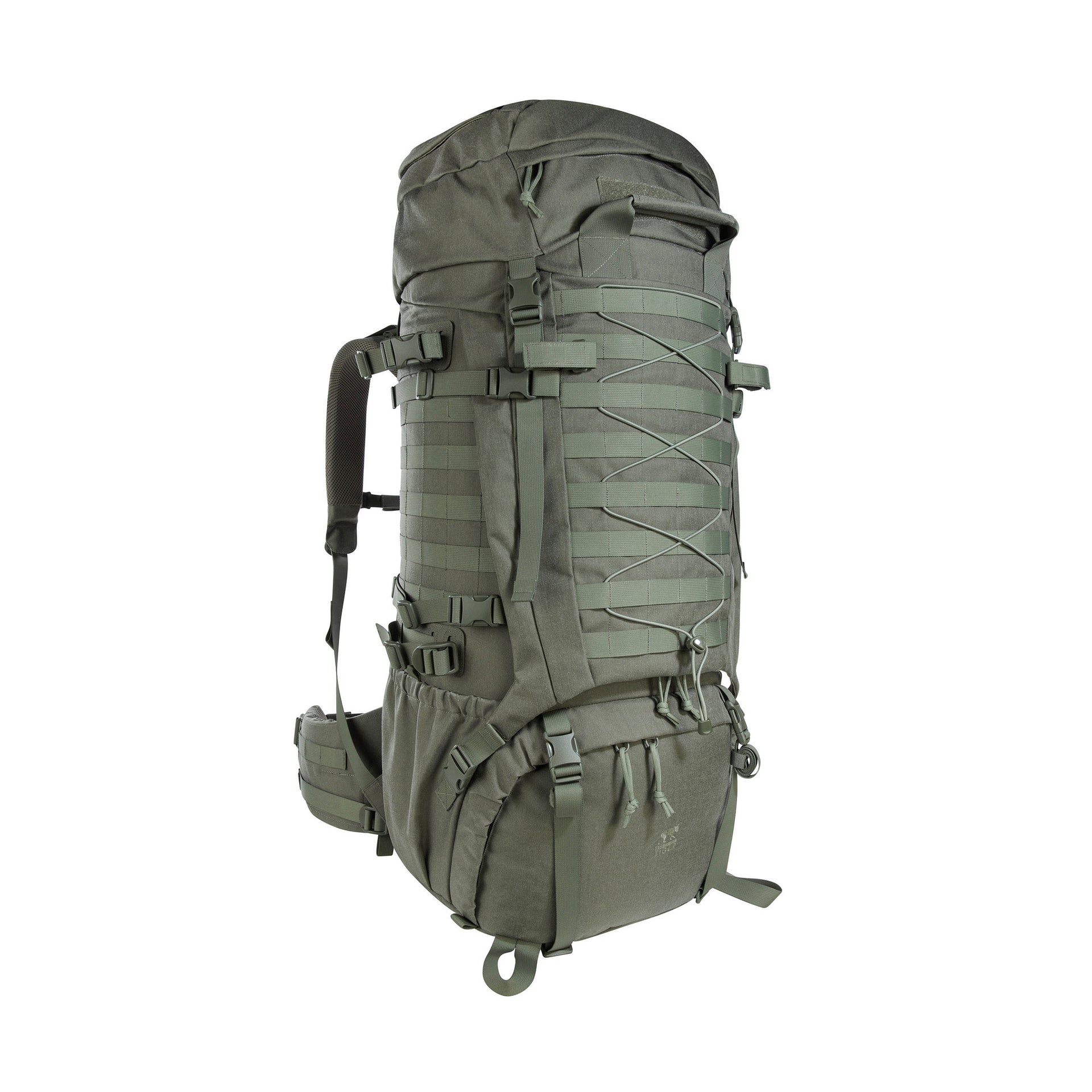 Sac à dos Mil OPS Pack 80 + 24