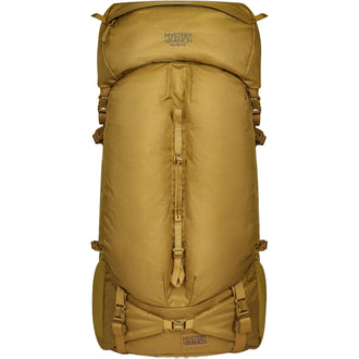 Sac à dos de randonnée Glacier 70 Men's 70 L