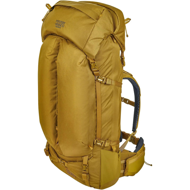 mystery-ranch-wanderrucksack-glacier-70-mens-buckskin-ansicht-2