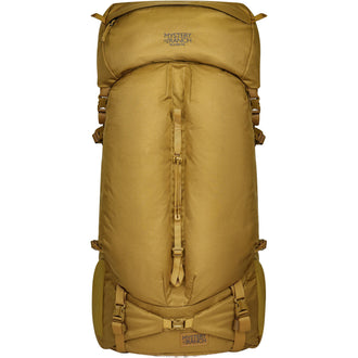 Sac à dos de randonnée Glacier 70 Men's 70 L