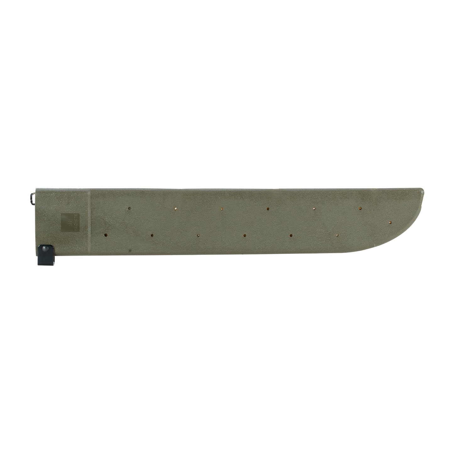 Machette US Import