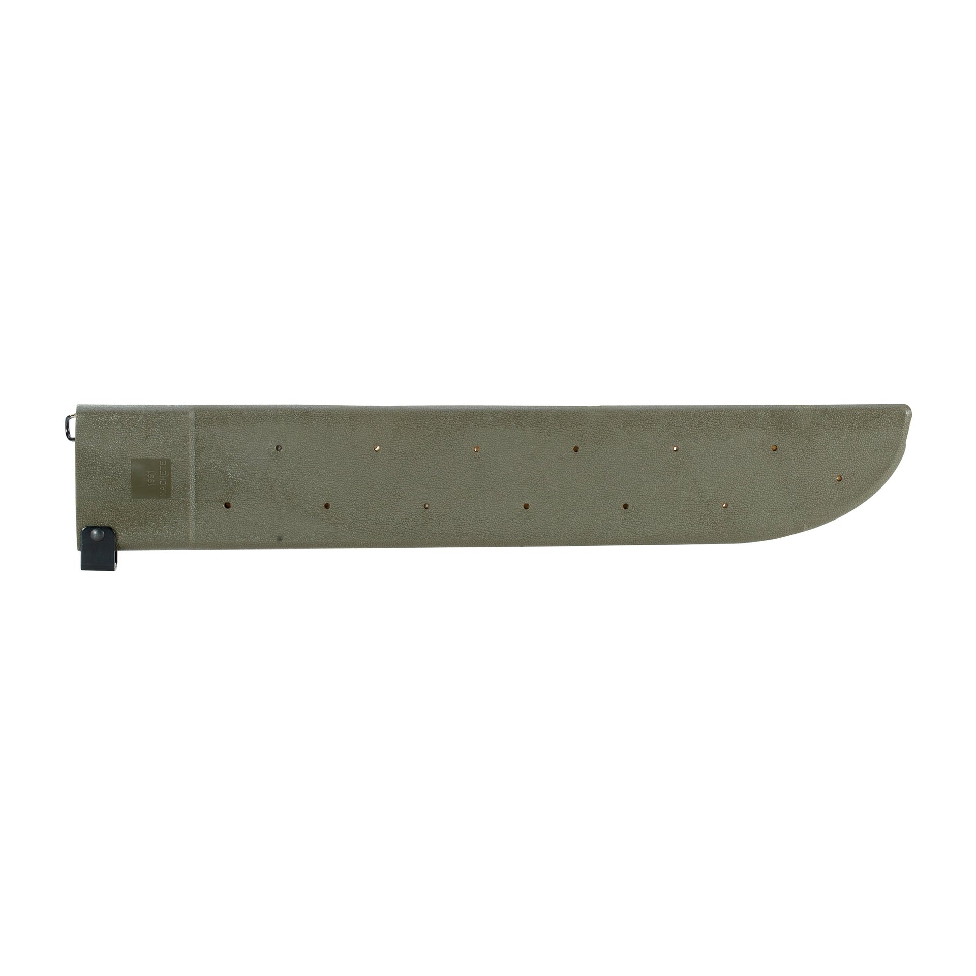 Machette US Import