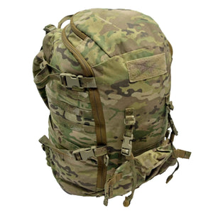 40 L