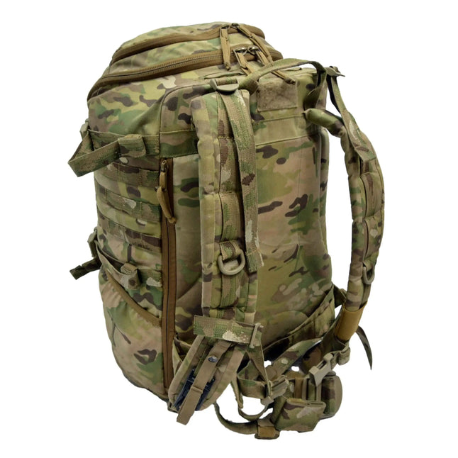 karrimor-daenischer-armeerucksack-m-17-gebraucht-ansicht-2