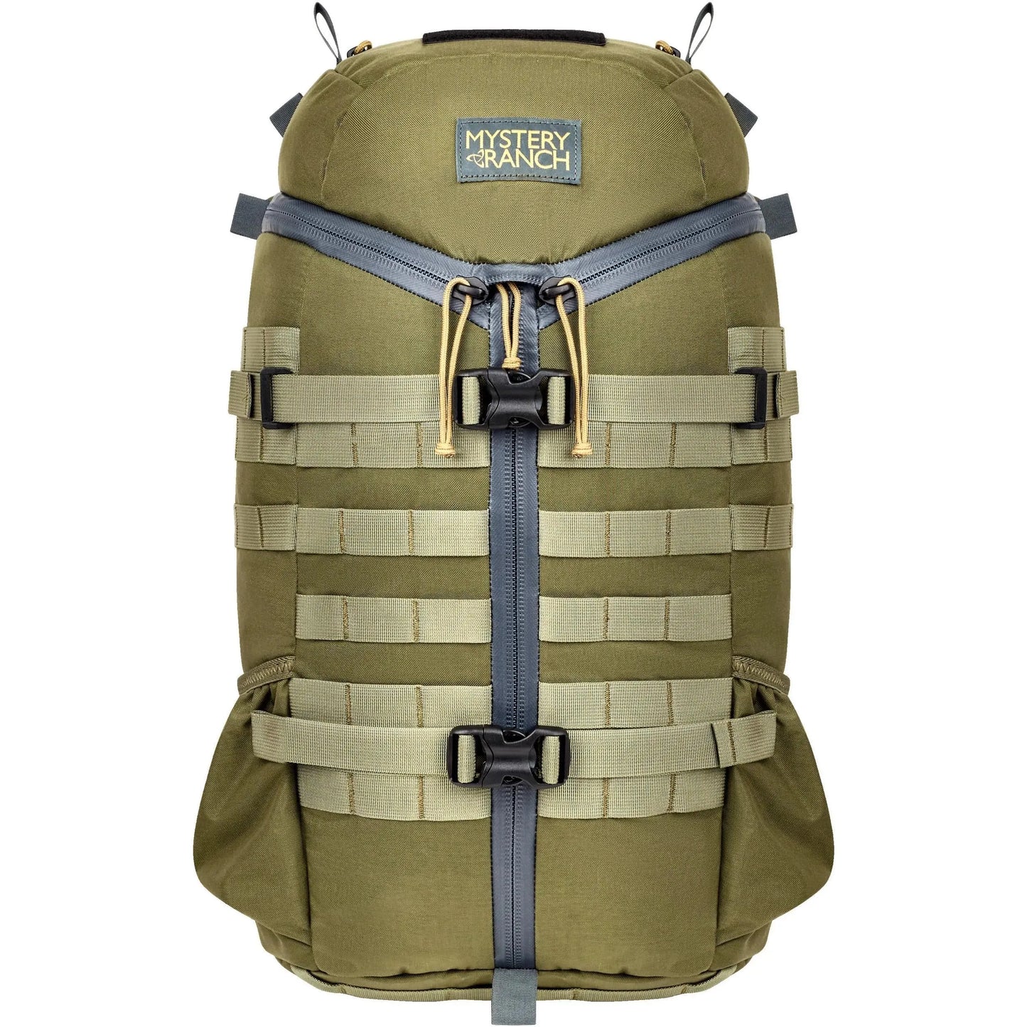 mystery-ranch-rucksack-2-day-assault-ansicht-13