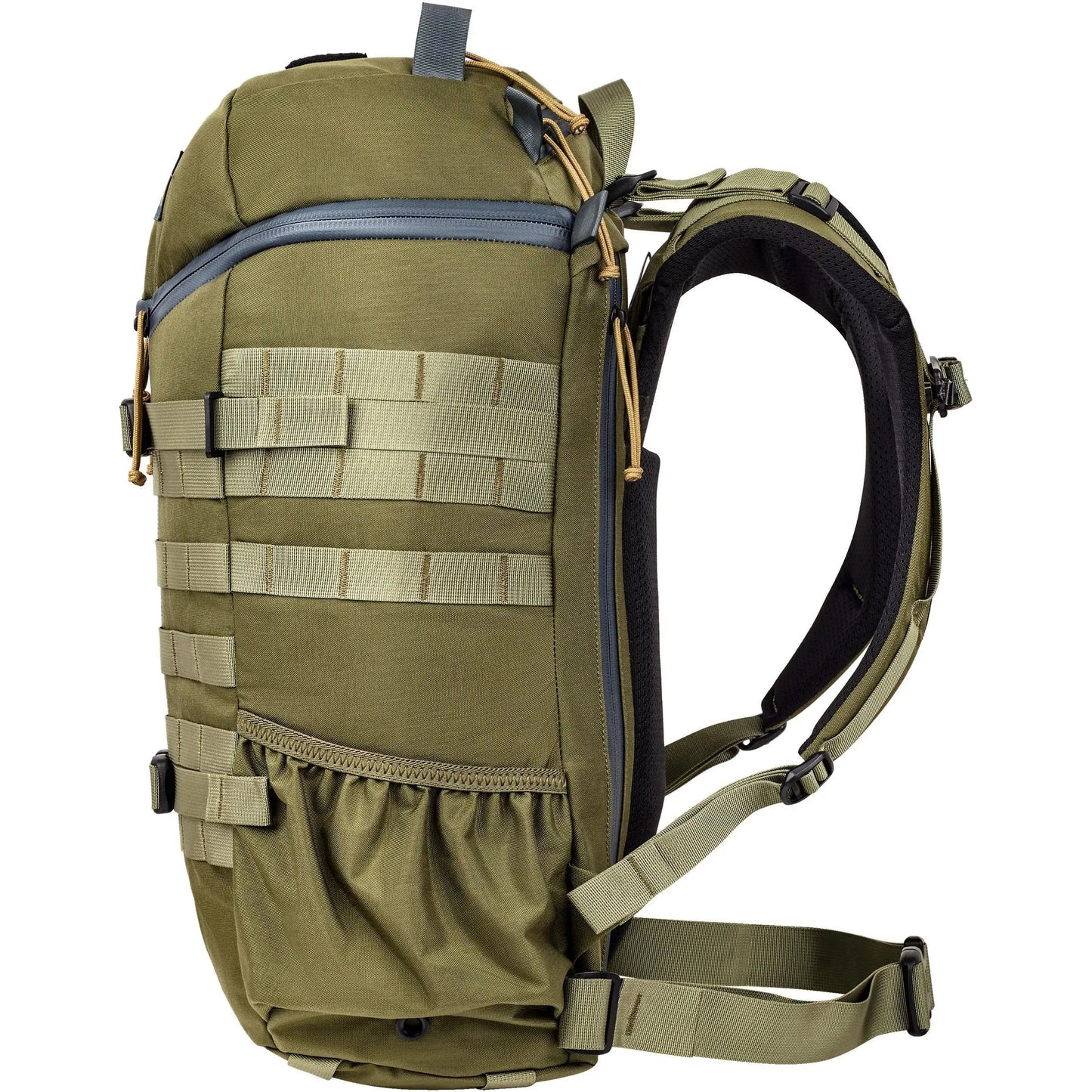 mystery-ranch-rucksack-2-day-assault-ansicht-14