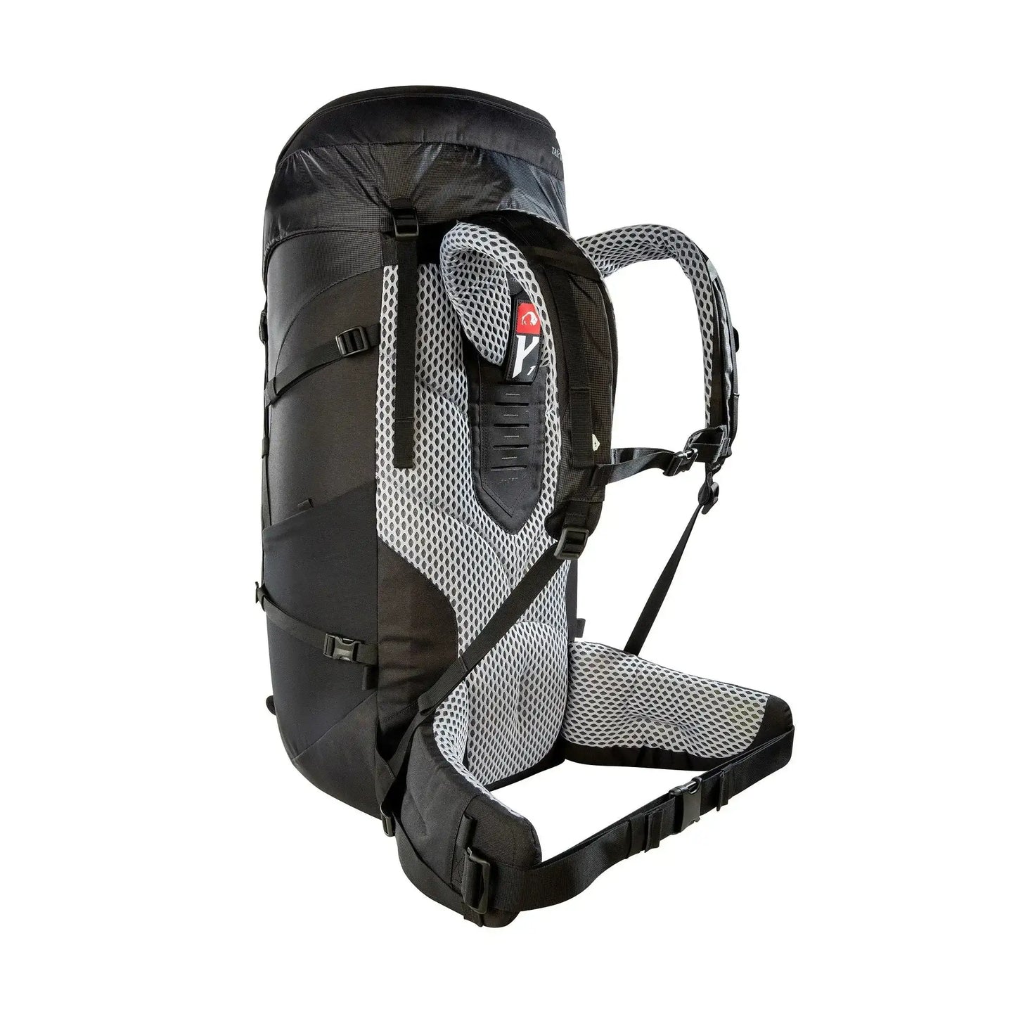 tatonka-trekkingrucksack-noras-65-10-l-ansicht-2