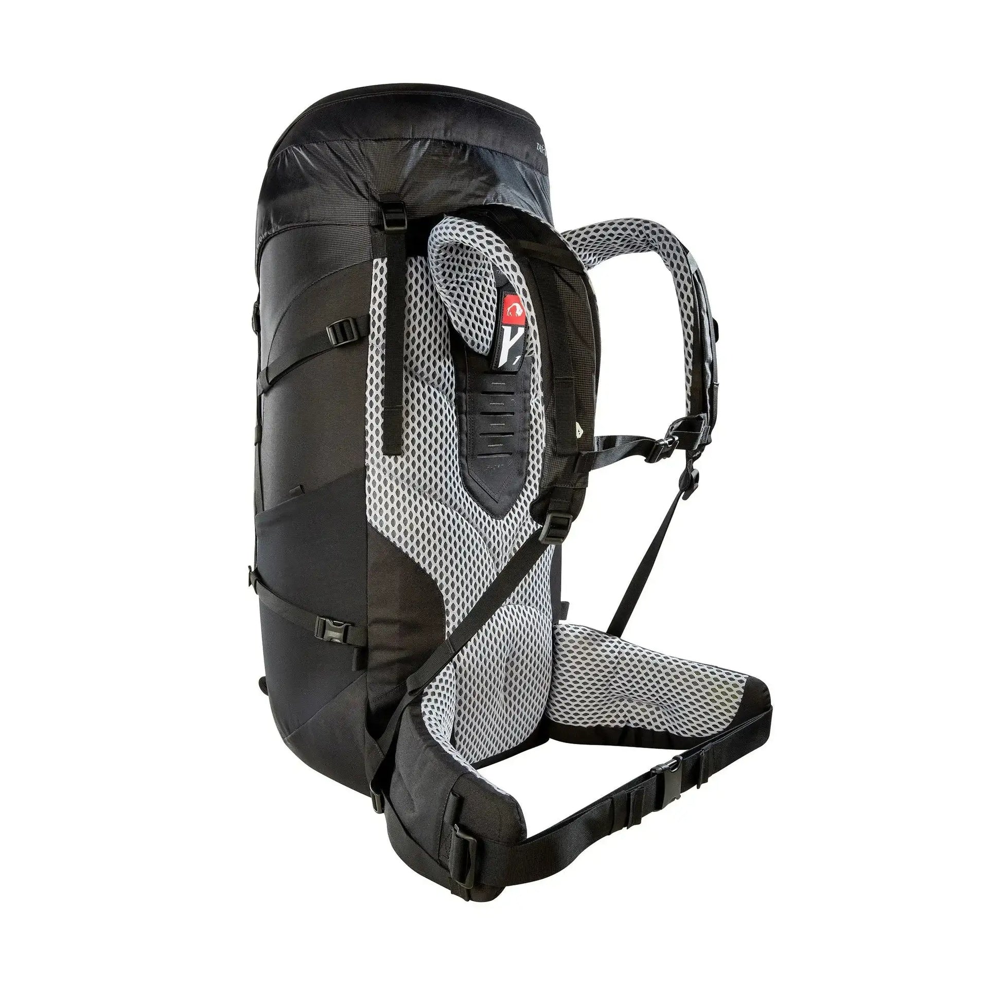 tatonka-trekkingrucksack-noras-65-10-l-ansicht-2