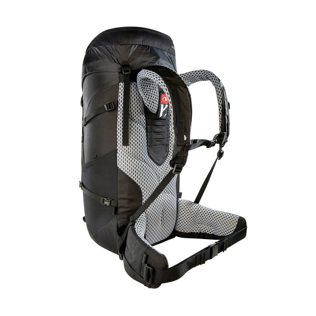 tatonka-trekkingrucksack-noras-65-10-l-ansicht-2