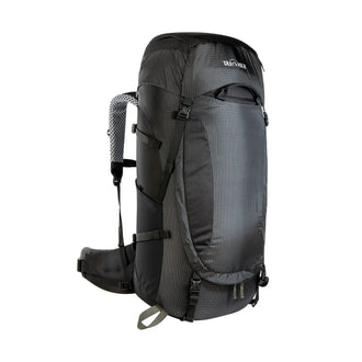 Sac à dos de trekking Noras 65+10 75 L
