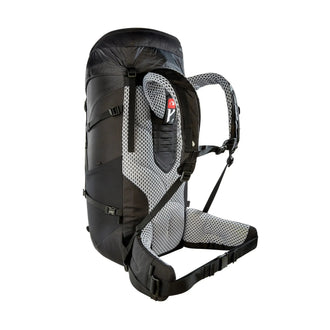 Sac à dos de trekking Noras 65+10 75 L
