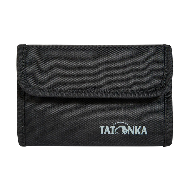 tatonka-geldbeutel-moneybox-rfid-block-ansicht-1