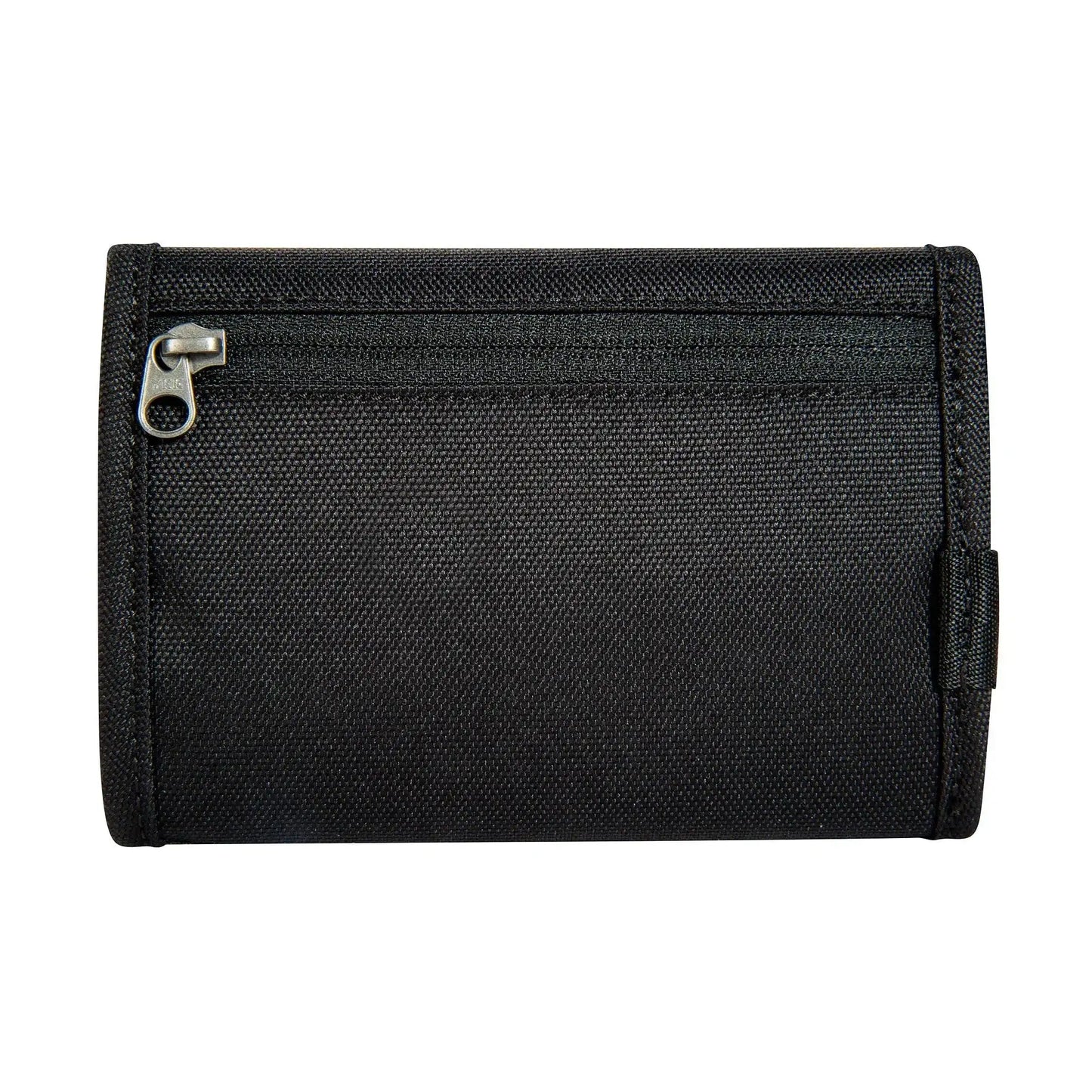 tatonka-geldbeutel-moneybox-rfid-block-ansicht-2