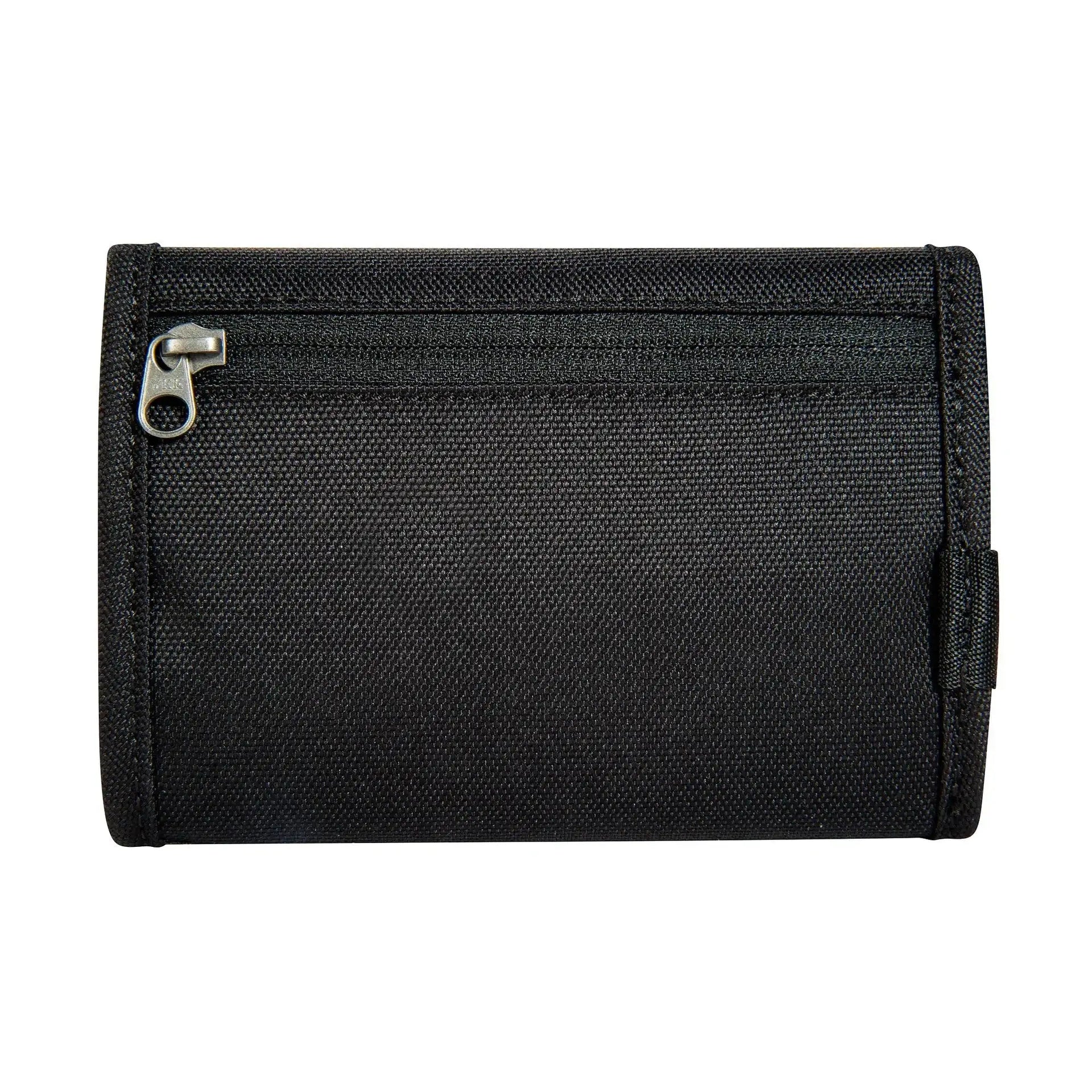tatonka-geldbeutel-moneybox-rfid-block-ansicht-2