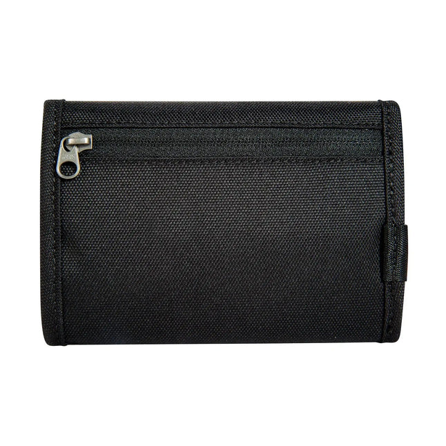 tatonka-geldbeutel-moneybox-rfid-block-ansicht-2