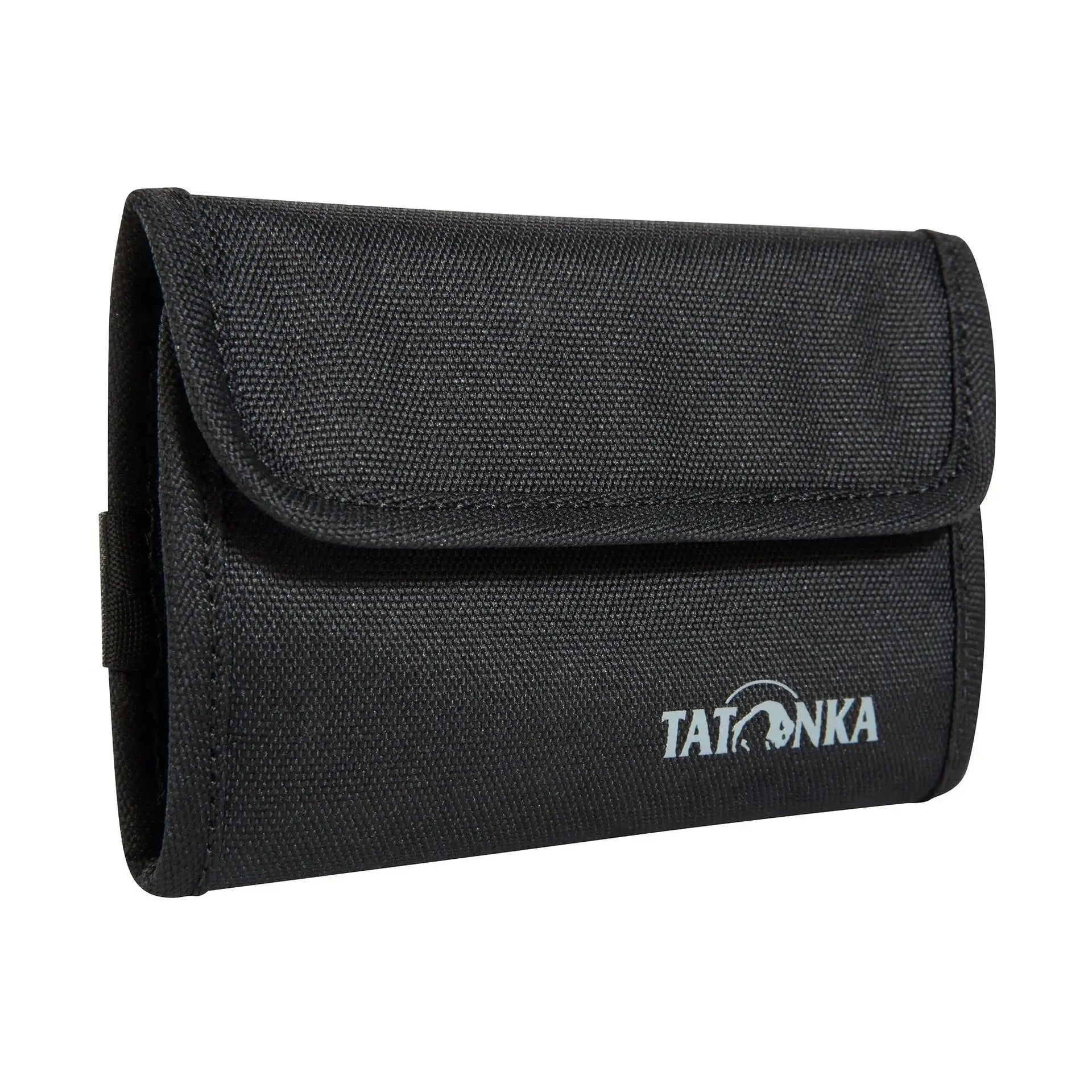 tatonka-geldbeutel-moneybox-rfid-block-ansicht-3