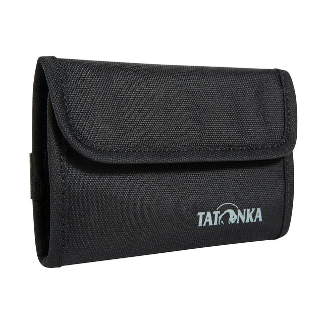 tatonka-geldbeutel-moneybox-rfid-block-ansicht-3