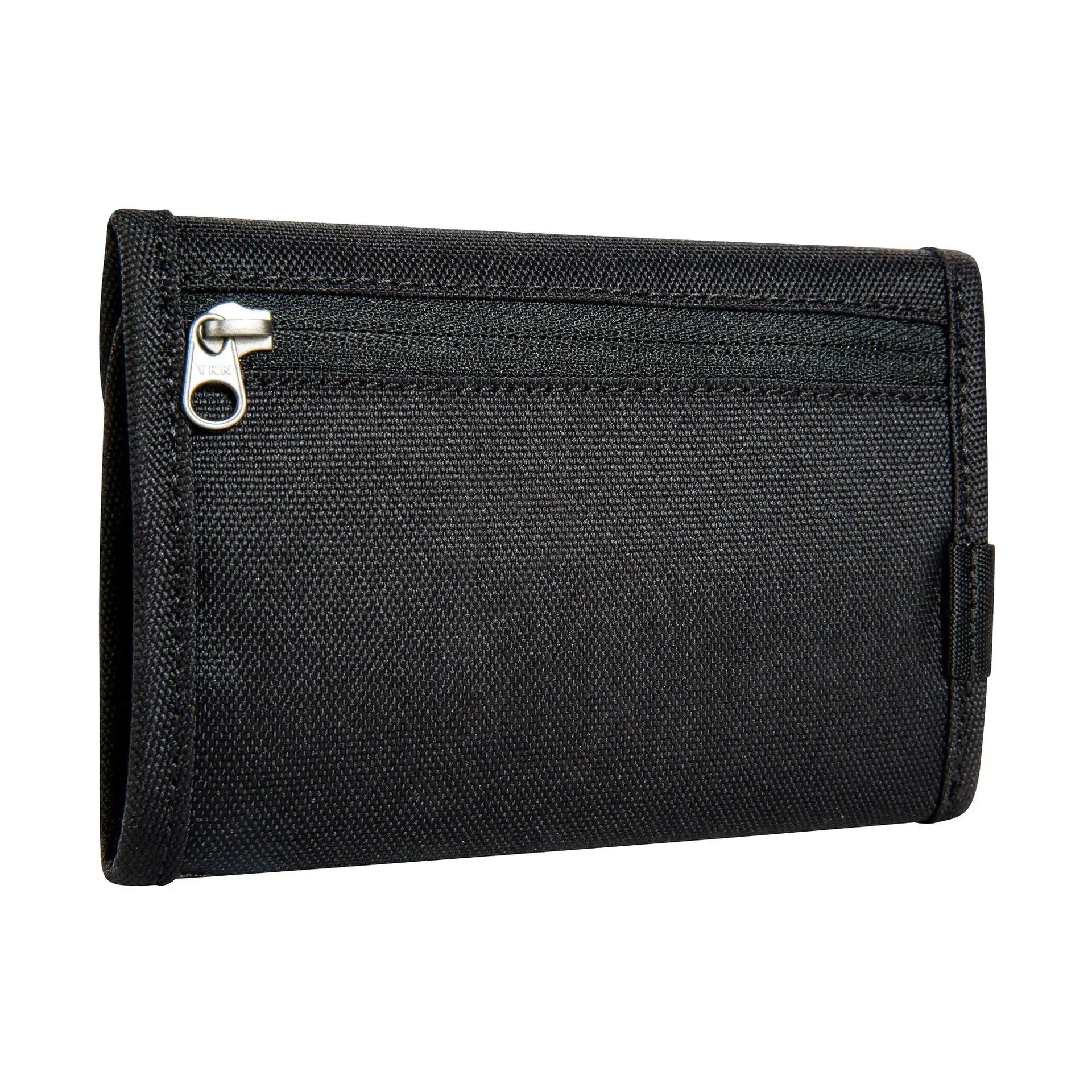 tatonka-geldbeutel-moneybox-rfid-block-ansicht-4