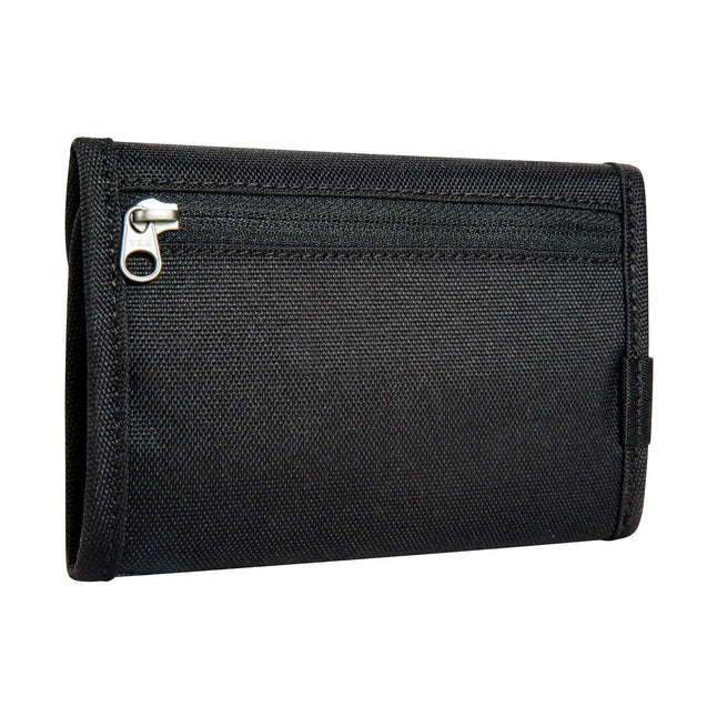 tatonka-geldbeutel-moneybox-rfid-block-ansicht-4