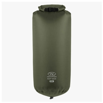 Inflation Drybag 20 L