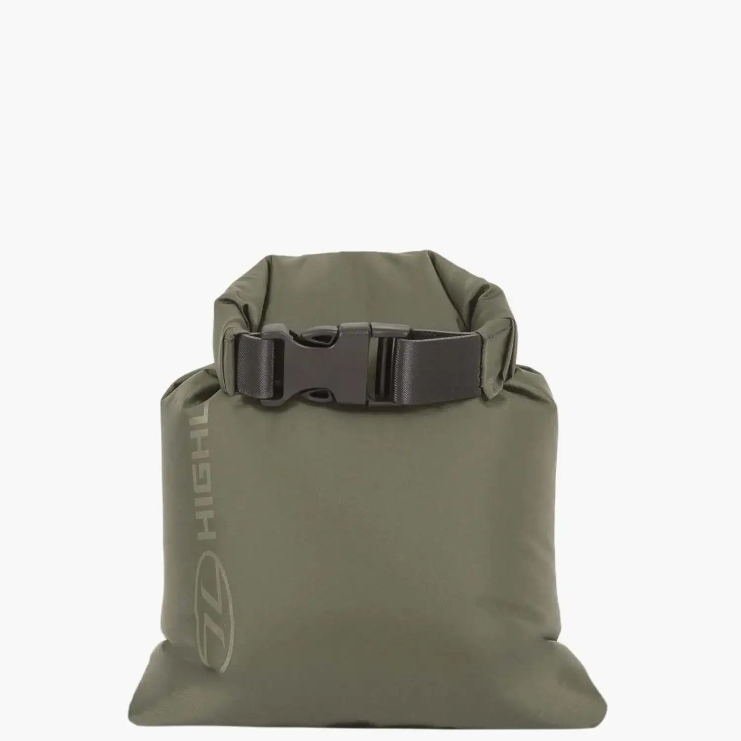 highlander-wasserdichter-drybag-v2-ansicht-1