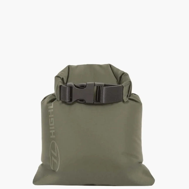 highlander-wasserdichter-drybag-v2-ansicht-1