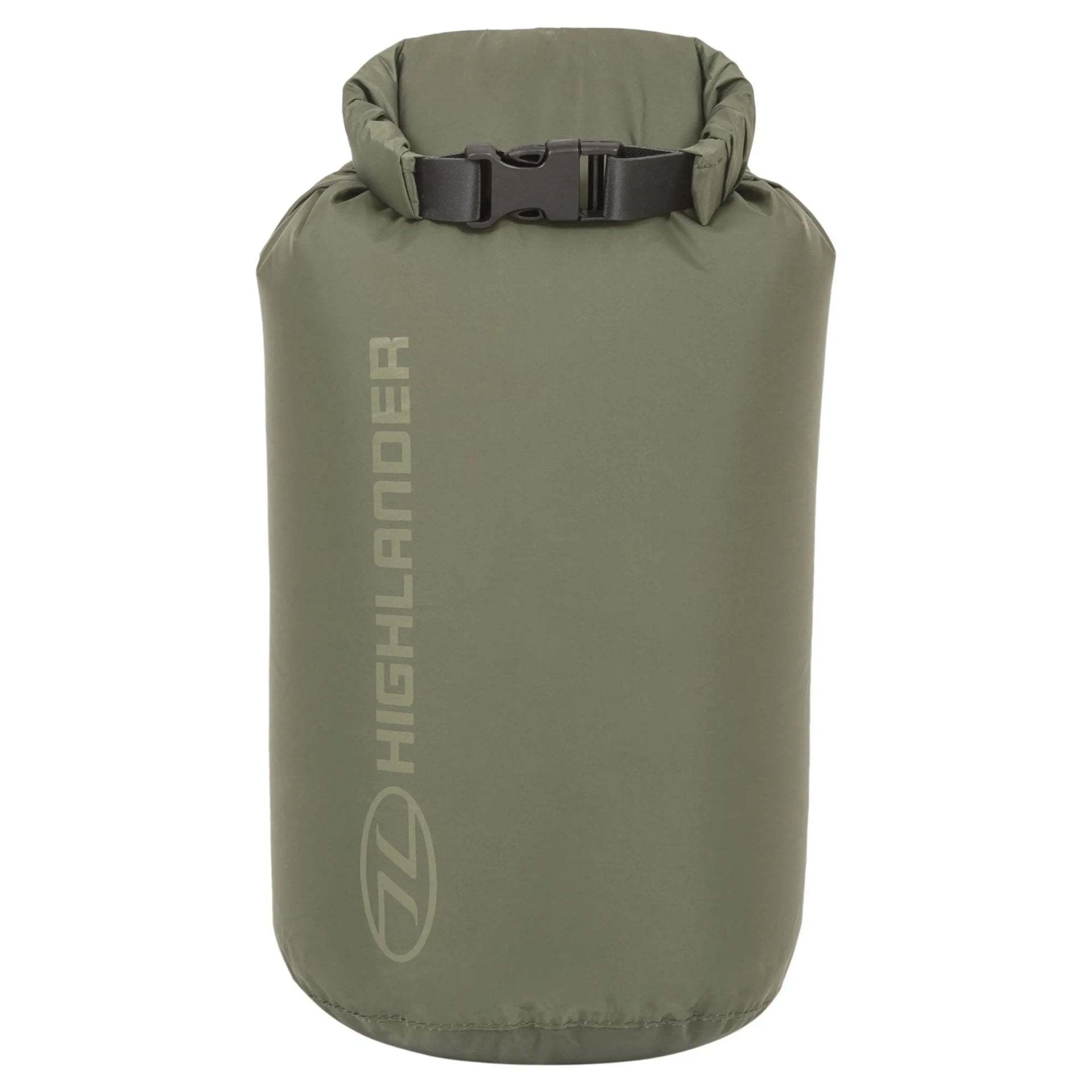 highlander-wasserdichter-drybag-v2-ansicht-2