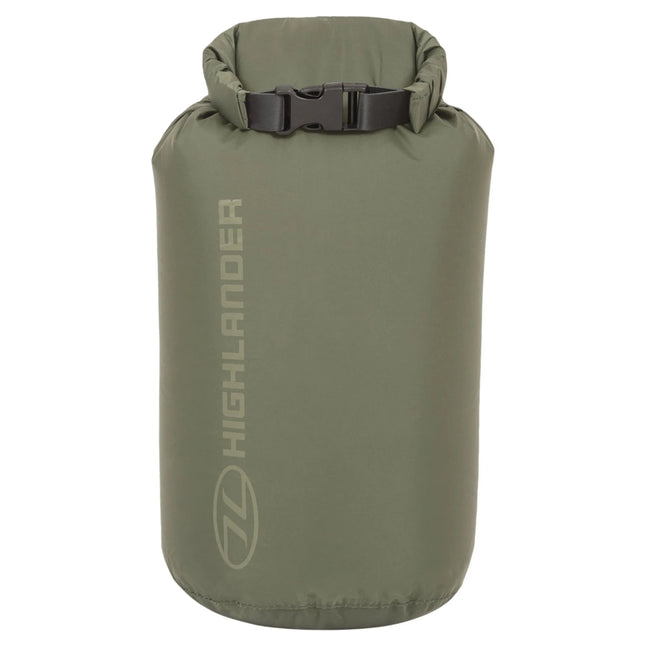 highlander-wasserdichter-drybag-v2-ansicht-2