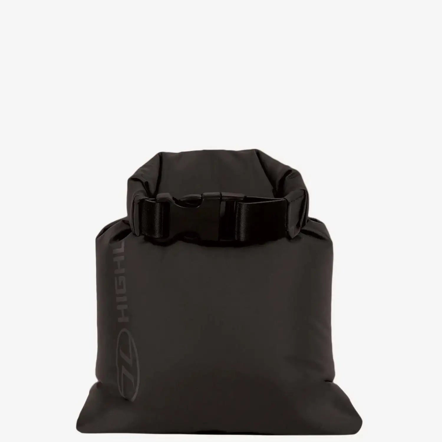 highlander-wasserdichter-drybag-v2-ansicht-7