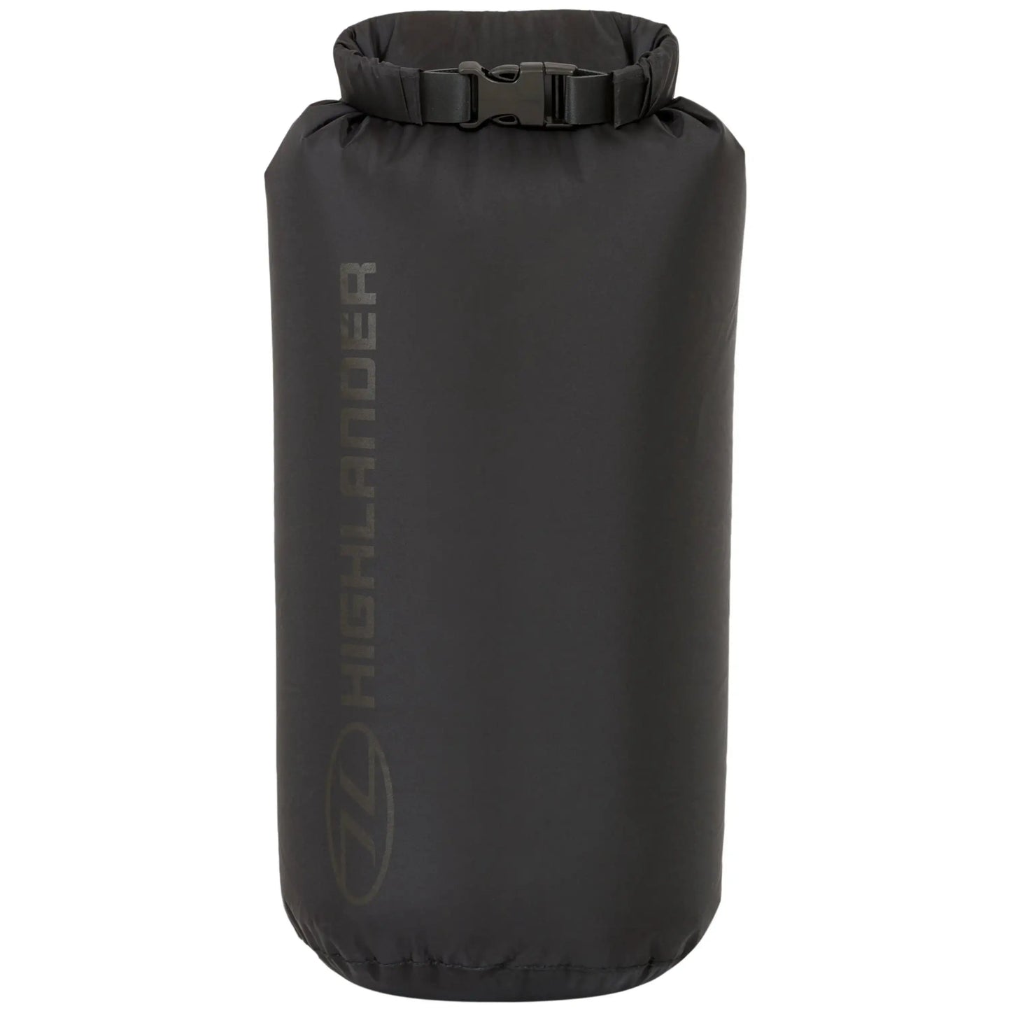 highlander-wasserdichter-drybag-v2-ansicht-9