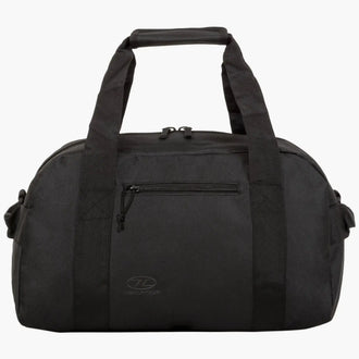 Sac de transport Holdall