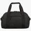 highlander-tagetasche-holdall-ansicht-1