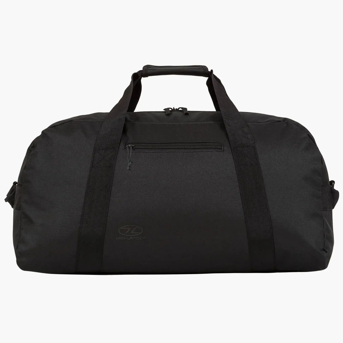 highlander-tagetasche-holdall-ansicht-2