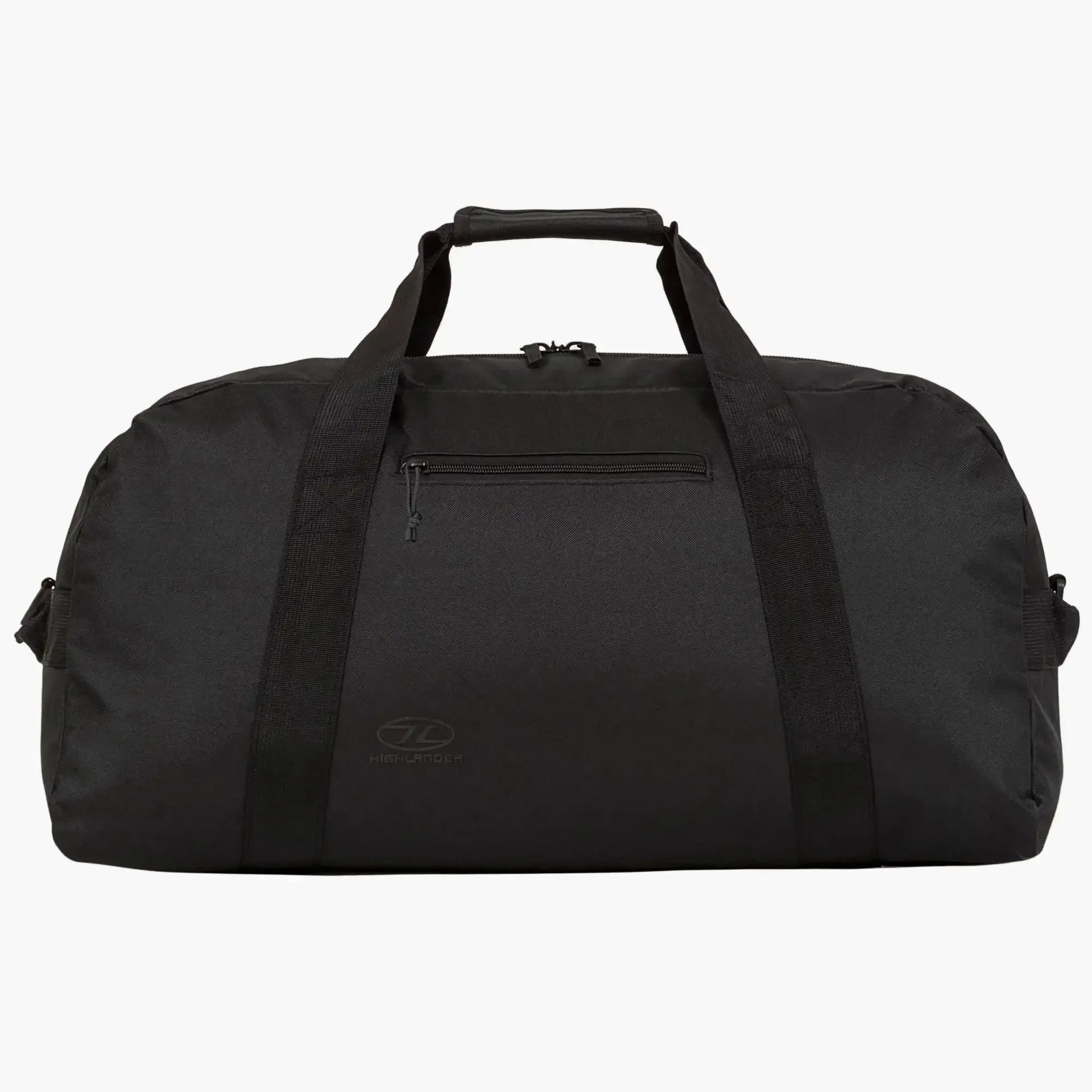 highlander-tagetasche-holdall-ansicht-2