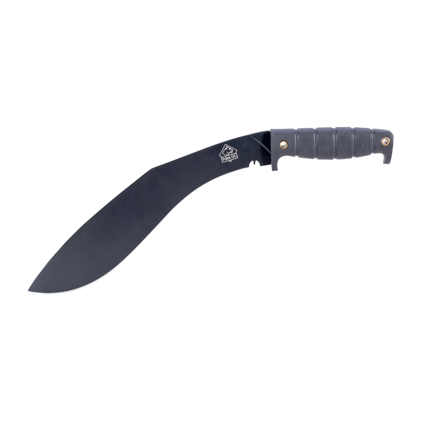 Puma TEC Machette III